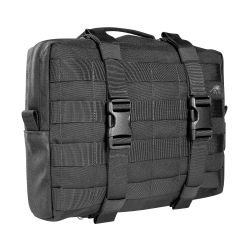 Tasmanian Tiger Tt Tac Pouch   Mkii   Black   Taske
