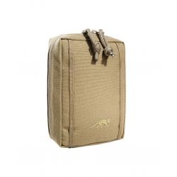 Tasmanian Tiger Tt Tac Pouch – Khaki Taske på udsalg!