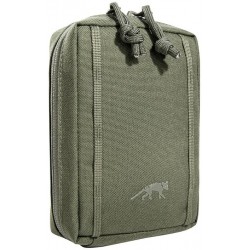 Tasmanian Tiger Tt Tac Pouch – Olive på udsalg!