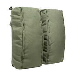 Tasmanian Tiger Tt Tac Pouch - Olive Taske på tilbud!