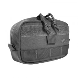 Tasmanian Tiger Tt Tac Pouch – Perfekt til udendørs aktiviteter