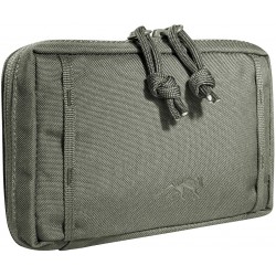 Tasmanian Tiger Tt Tac Pouch 4.1 – Praktisk Outdoor Taske