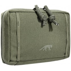 Tasmanian Tiger Tt Tac Pouch – Olive på udsalg!