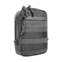 Tasmanian Tiger Tt Tac Pouch i Titan Grey – Praktisk taske på tilbud