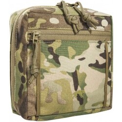 Tasmanian Tiger Tt Tac Pouch 5.1 - Multicam Outdoor Taske
