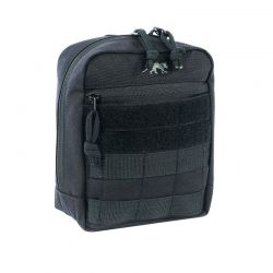 Tasmanian Tiger Tt Tac Pouch     Black   Taske
