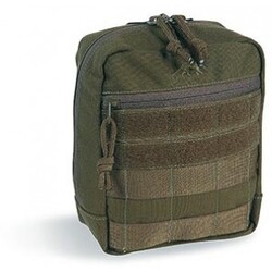 Tasmanian Tiger Tt Tac Pouch - Olive Taske på tilbud!