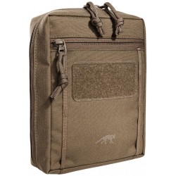 Tasmanian Tiger Tt Tac Pouch - Coyote Brown Eventyrtaske