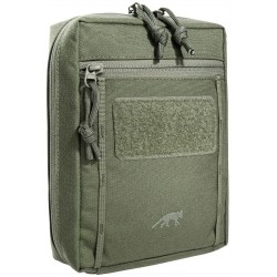 Tasmanian Tiger Tt Tac Pouch 6.1 – Olivengrøn Udelivstaske