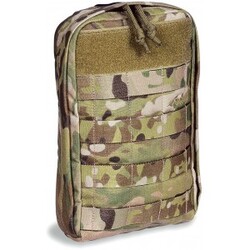 Tasmanian Tiger Tt Tac Pouch 7 Mc Multicam – Udsalg på taske!