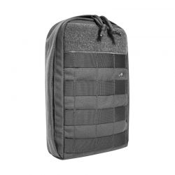 Tasmanian Tiger Tt Tac Pouch - Titan Grey på udsalg