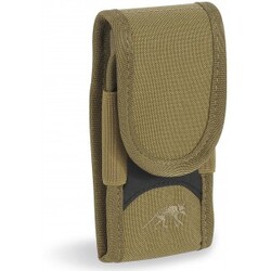 Tasmanian Tiger Tt Tactical Telefoncover - Khaki Beskyttelse