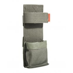 Tasmanian Tiger Tourniquet Taske – Stone Grey Olive