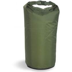 Tasmanian Tiger Tt Vandtæt Cub Drybag - Hurtig Levering!