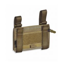 Tasmanian Tiger Tt Wrist Office Coyote Brown Tilbehør Til Tasker