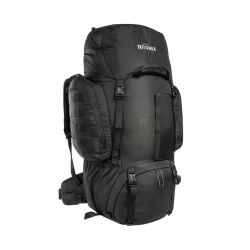 Tatonka Akela 45 Black Rygsæk - Fantastisk Tilbud!