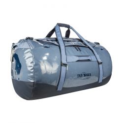 Tatonka Barrel     Elemental Blue   Taske