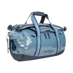 Tatonka Barrel 25 Taske - Elemental Blue Tilbud!