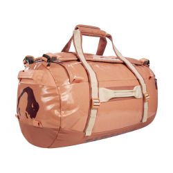 Tatonka Barrel 45 Taske i Aprikos - Hurtig Levering!