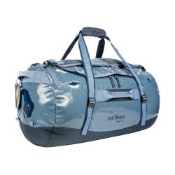 Tatonka Barrel 65 Taske i Elemental Blue - Fantastisk Tilbud!