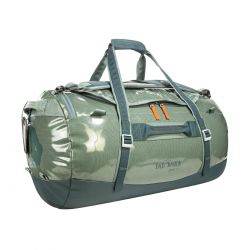 Tatonka Barrel     Sage Green   Taske