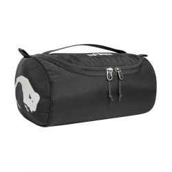Tatonka Care Barrel Taske – Praktisk Opbevaring til Eventyr!