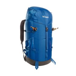 Tatonka Cima Di Basso 35 L Rygsæk - Blå Tilbud!