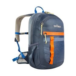 Tatonka City Pack Jr Rygsæk - Navy Tilbud!