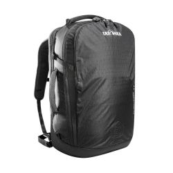 Tatonka Flightcase 27 Black Rygsæk – Fantastisk tilbud!