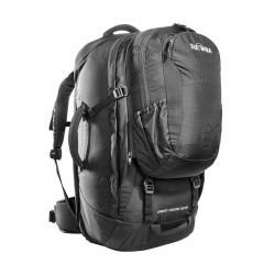 Tatonka Great Escape 50 Rygsæk – Black Friday Tilbud!