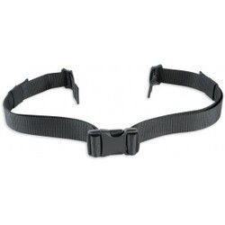 Tatonka Hip Belt   Mm   Black   Str  Stk    Taske