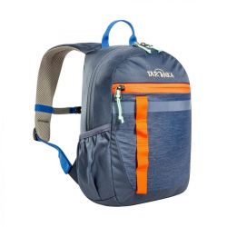 Tatonka Husky Bag Jr Rygsæk - Navy Tilbud til Børn!