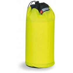 Tatonka Rundbeutel XXS – Praktisk Drybag til Eventyr
