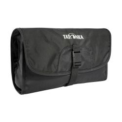 Tatonka Small Travelcare   Black   Toilettaske