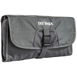 Tatonka Small Travelcare Taske - Titan Grey Tilbud!