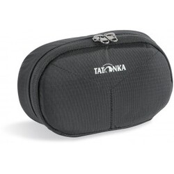 Tatonka Strap Case L - Sort Taske på Udsalg!