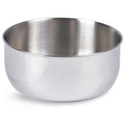 Tatonka Ta Large Pot Multi Set – Gryde og skål til camping