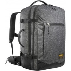 Tatonka Ta Traveller Pack 35 Rygsæk – Black Friday Tilbud