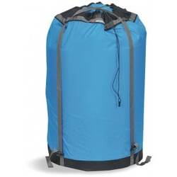 Tatonka Tight Bag L – Lys Blå Taske på Udsalg!