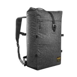 Tatonka Traveller Pack     Black   Rygsæk