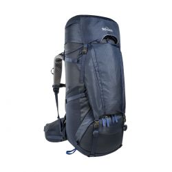 Tatonka Yukon 60 Rygsæk i Navy - Hurtig levering!