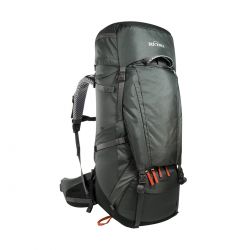Tatonka Yukon     Titan Grey   Rygsæk