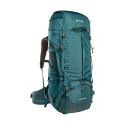 Tatonka Yukon Rygsæk i Teal Green – Fantastisk tilbud!
