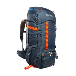 Tatonka Yukon Jr 32 Navy Rygsæk på tilbud!