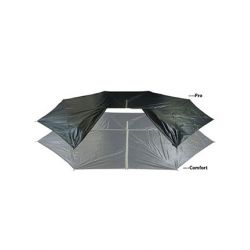 Tentipi Floor   Pro   Tilbehør Til Telte