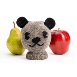 Frugtopbevaring fra The Fruit Buddy – Friske snacks på farten!