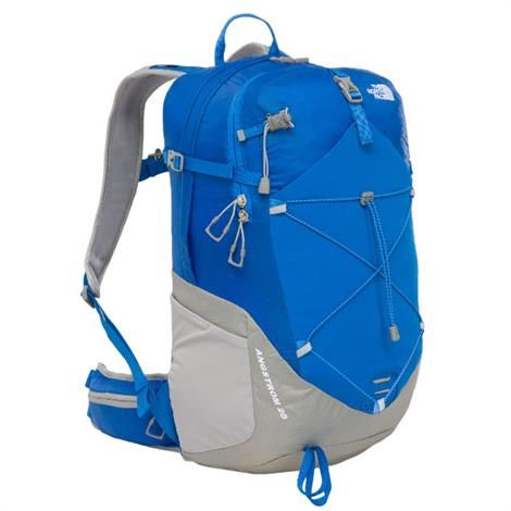 Letvægts Rygsæk fra The North Face - Angstrom 28