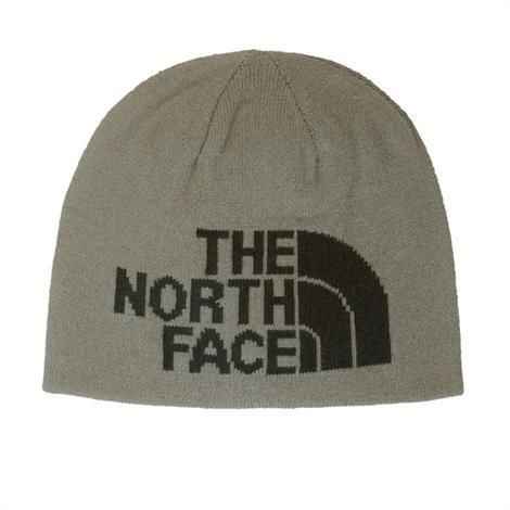 The North Face Highline Hue - Vendbar Uldhue til Vinteren