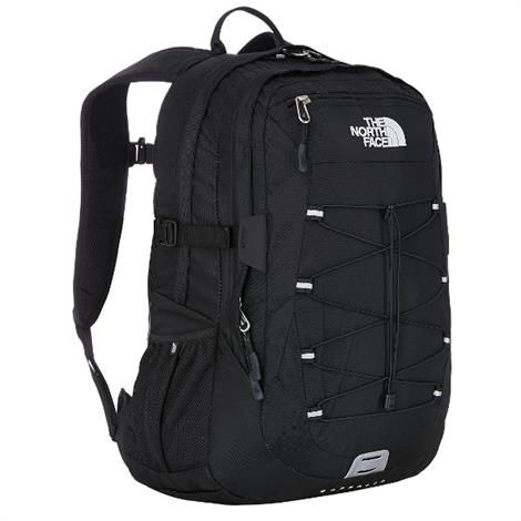 The North Face New Borealis Rygsæk - Perfekt til Dagture