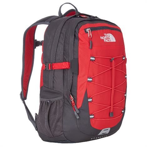 The North Face New Borealis Rygsæk - Perfekt til Dagture